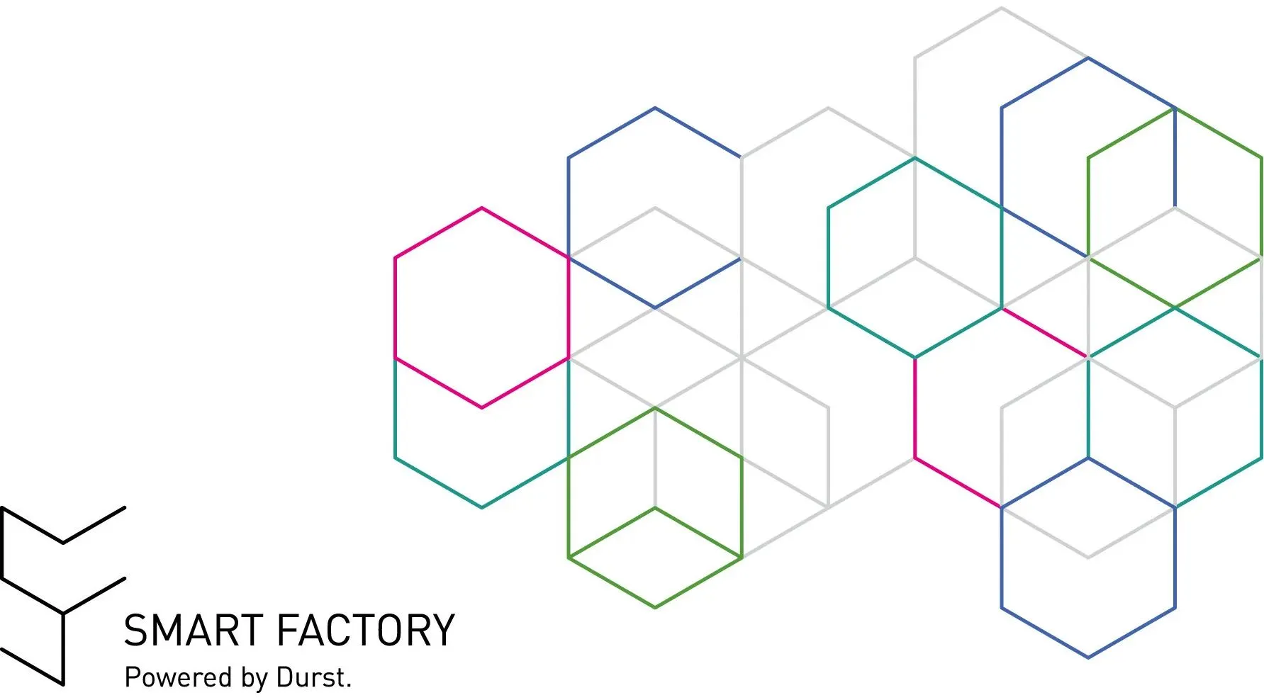 インクジェット印刷機P5-500_Durstフォーラム